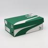 405131-02 Puma Mostro Move PUMA Black PUMA White (Women's)