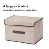 36*23*24cm(L*W*H)
