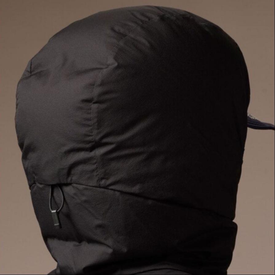 THE NORTH FACE X Undercover Soukuu Cloud Down Nuptse Jacket Unisex NF0A84S2-W2J