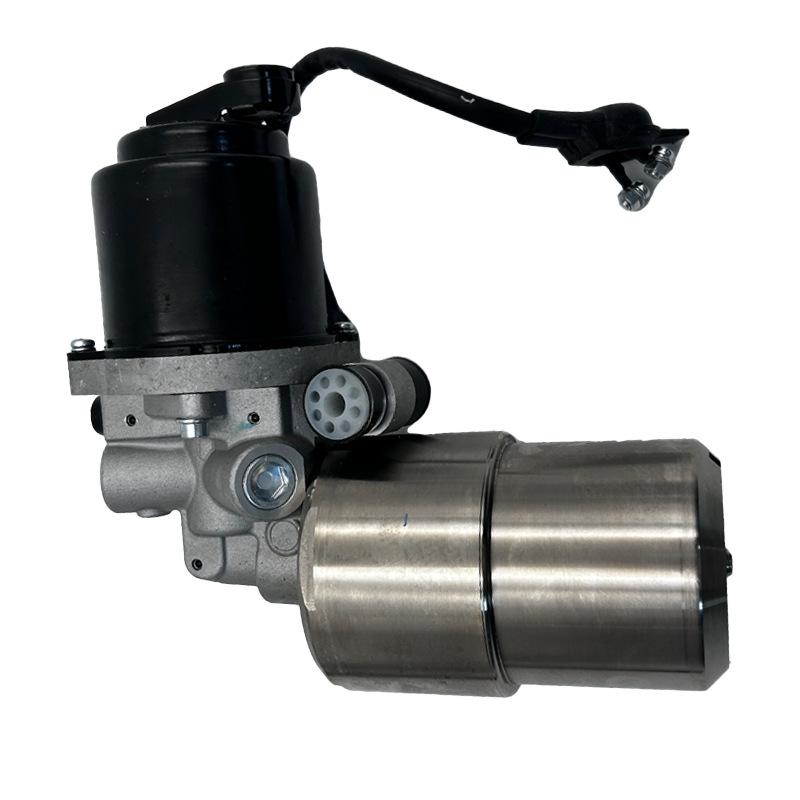 ABS Electric Brake Booster Pump for 2003-2005 Toyota Lexus 47070-30060