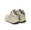 Треккинговые ботинки New Balance Hierro