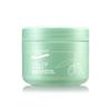 A'Gensn Olive Oil Hydrating & Brightening Hair Mask 300ml