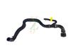Land Rover Evoque RRE DB5 Downpipe LR094507/LR049637
