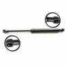 Car Gas Shock Strut 904504EA1A ARA115722 90450-4EA0A for Sport J11 Tailgate Boot Gas Strut Lift Support Rod Replacement