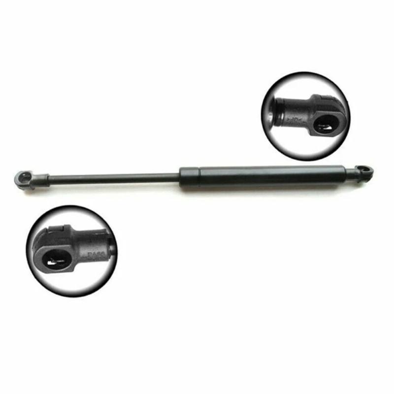 Car Gas Shock Strut 904504EA1A ARA115722 90450-4EA0A for Sport J11 Tailgate Boot Gas Strut Lift Support Rod Replacement