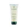 René Furterer Hair Loss Fortifying Shampoo
