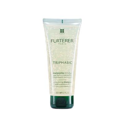 Tratamientos para el cabello y el cuero cabelludo – Productos contra la caída del cabello