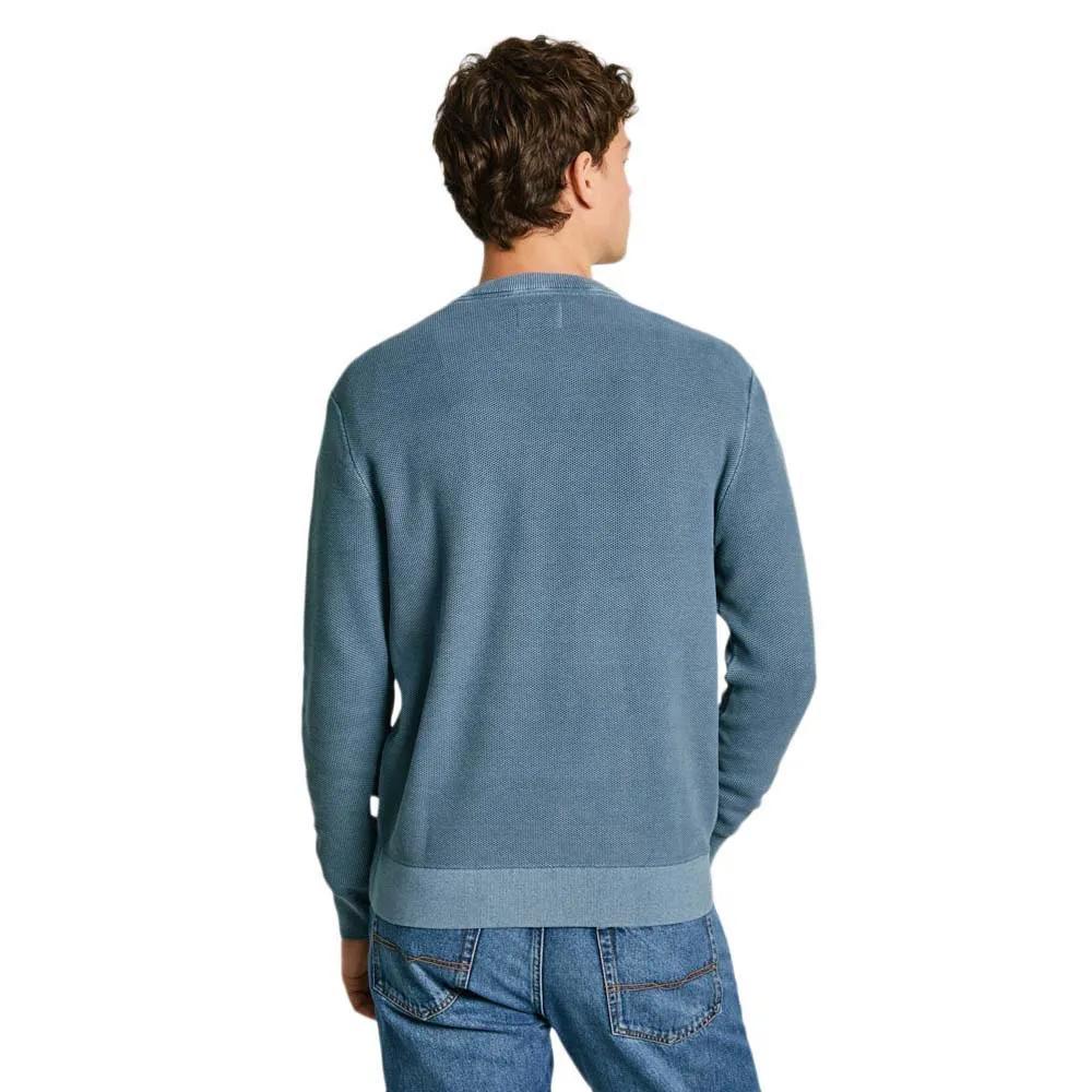 Pepe Jeans Craig Sweater