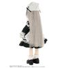 Lemu Complete Doll Lil'Fairy ~Little Helper~ Ver.1.1