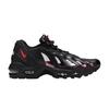Air Max 96 Supreme Black