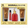 Huidverzorging – Cosmetica sets
