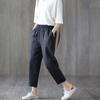 Shop   Women Cool Summer 3 4 Baggy Pants Won Wpt Wffkjj5