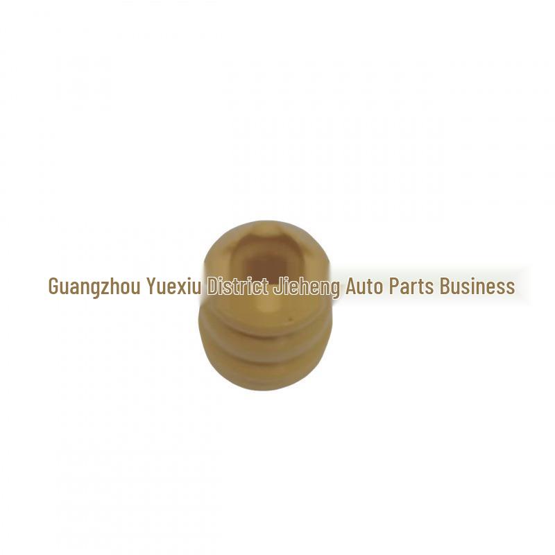 Volvo S90/XC60 Front Engine Mount Bushing 31360847