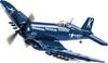 COBI VOUGHT CORSAIR 2417 F4U-4