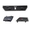 Compatible Sagitar Dashboard Air Vent Assembly for 2019-2022 Models