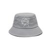 Cern Bucket Hat Cap Unisex Women Unisex Panama Cap Outdoor Summer Adjustable Cern Bob Caps MZ