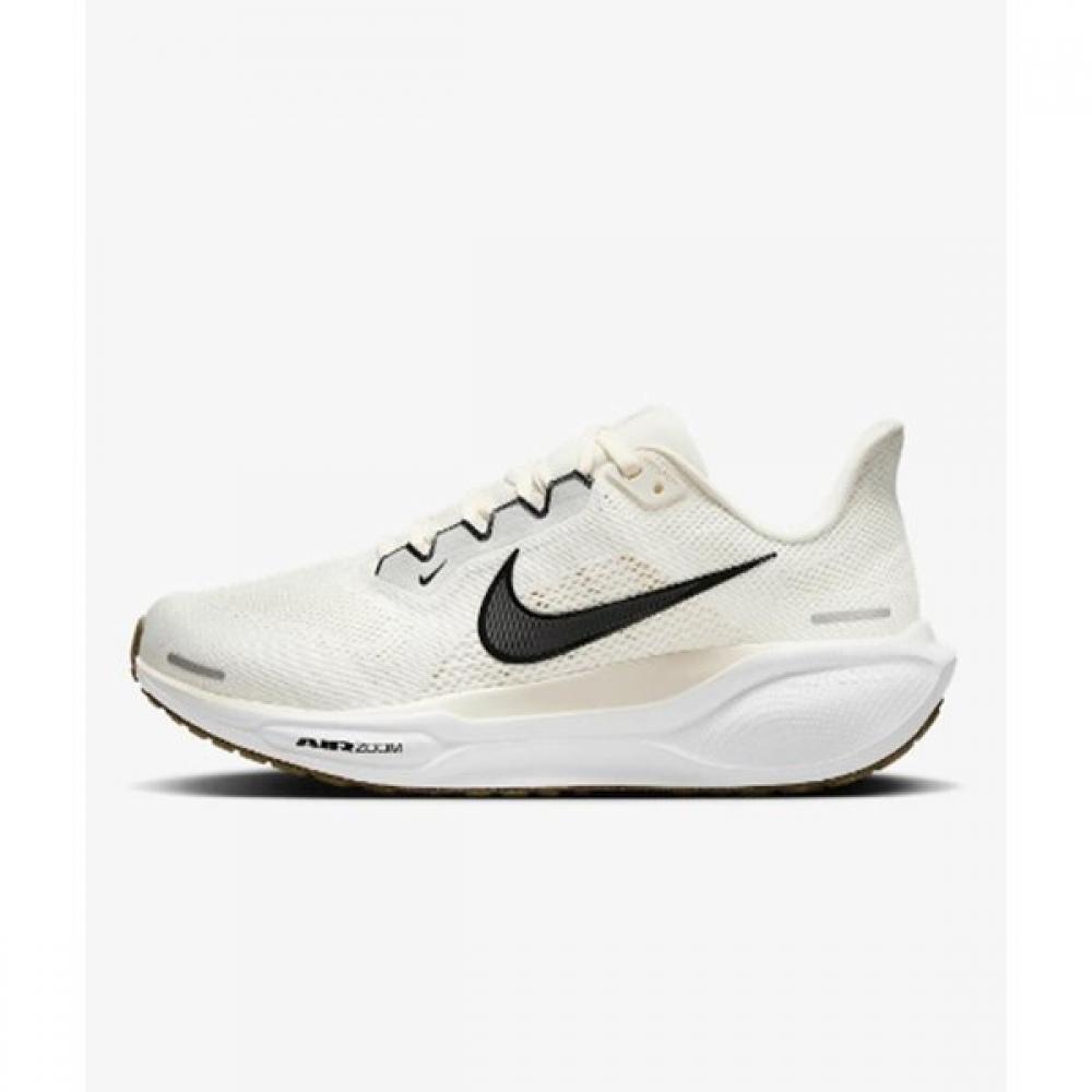 

Nike PegaSuS 41 Men S Road Running Shoe Be3 Fd2722 111 FD2722 111 250