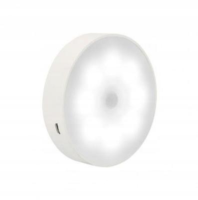Led Işıklar – Led Gece Lambaları