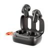 Skullcandy Official Store Dime3 Wireless Earphones Bluetooth 5.3 with Microphone Multi-point Deep Bass Model Up To 20 Hours Playback Fast Charging