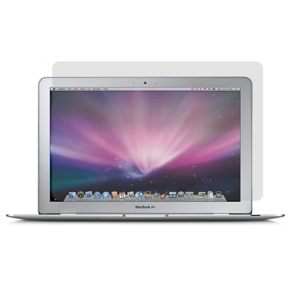 

ENKAY HAT PRINCE Професійний HD Кристально чистий захисник екрану для MacBook Air 13,3 дюйма