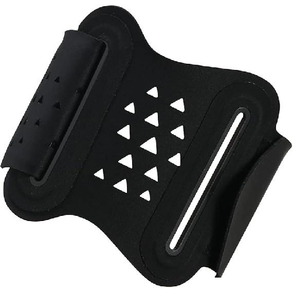 Insulin Pod Sensor Cover, Arm Band for Diabetic Adhesive Patch Protector Compatible with Freestyle Libre 2 3 Sensor Dexcom G6 G7 Transmitter Omnipod M