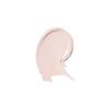 Innisfree Tone Up No Sebum Sunscreen EX SPF50+ PA++++ Brightening UV Protection 60ml