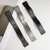 22mm Stainless Steel Band for Huawei Ultiamte 2 GT6 Pro GT6 46mm Bussiness Metal Strap for Huawei Ultimate 2 Band Accessories