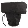 Floating Planting Bag Pond Plant Basket Customizable Layout