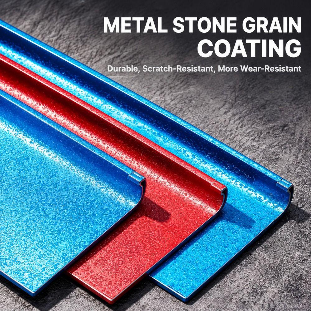 Thickened Diamond Sanding Block Dry and Wet Use Grinding Tool for Stone Grinding