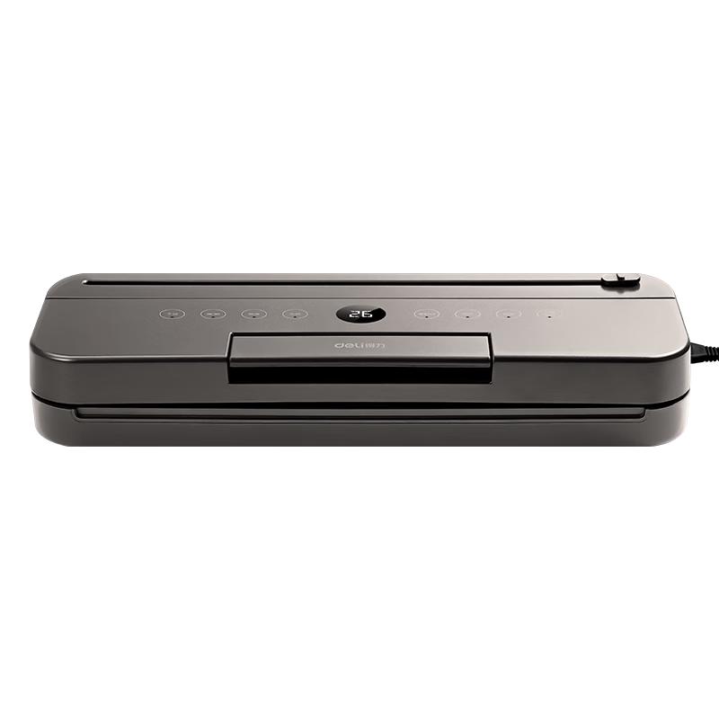 Deli Food Vacuum Sealer & Storage Bags