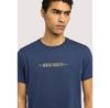 Футболка Trussardi G0558000126N034