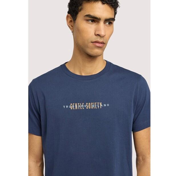 Футболка Trussardi G0558000126N034