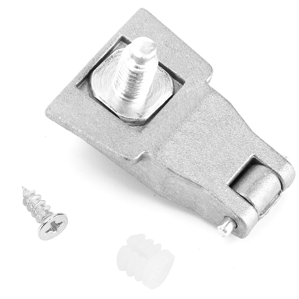 Auto Outer Exterior Door Handle Hinge Repair Tool Kit Fit for Fiat Alfa 51964555