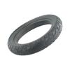 Pneumatico in gomma piena 12 1/2x2 1/4(57-203) 12.5x2.125 850g