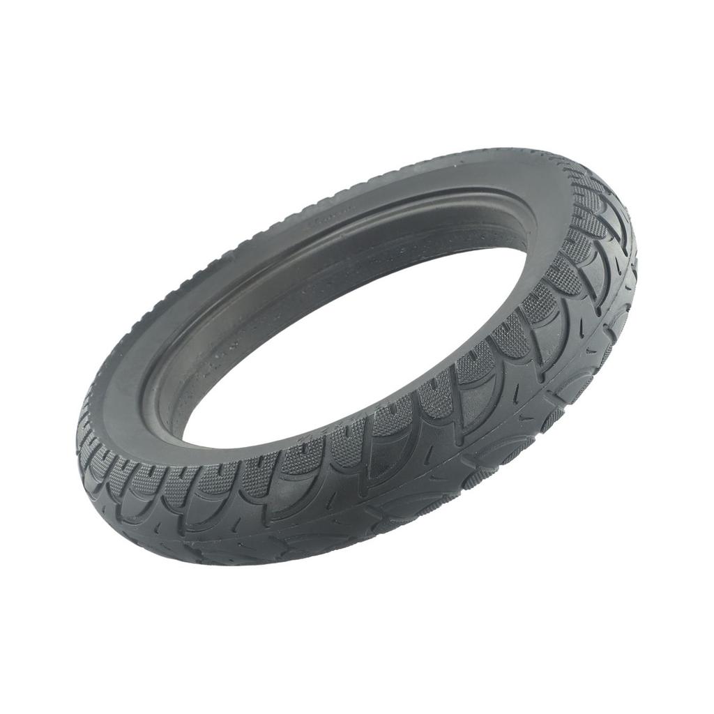 Pneumatico in gomma piena 12 1/2x2 1/4(57-203) 12.5x2.125 850g