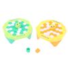 Kinderspielzeug Eltern-Kind-Familienparty Save Penguin Ice Block Breaker Trap Toys