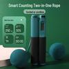 Langdedong Smart Counting Jump Rope