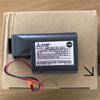 Mitsubishi Drive Battery MR-BAT6V1SET