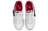 Nike Dunk Low Year Of The Dragon GS FZ5528-101