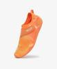 [BALLOP] Aqua Shoes Prism Orange [5011384411]
