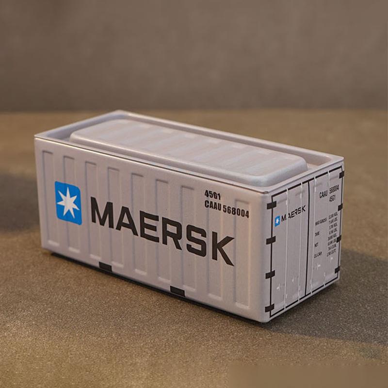 Kompaktní úložný kontejner na žehličku Kreativní stolní organizér Kancelářský stolní organizér Multifunkční úložný box na žehličku Domácí dekorace