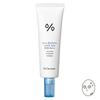 Dr. Ceuracle Hyal Reyouth Moist Sun 50ml