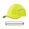 Junbie Lightweight Anti-Collision Safety Baseball Cap