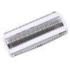 Professional Portable Replacement Foil Head Accessory for Electric Back Hair Shaver