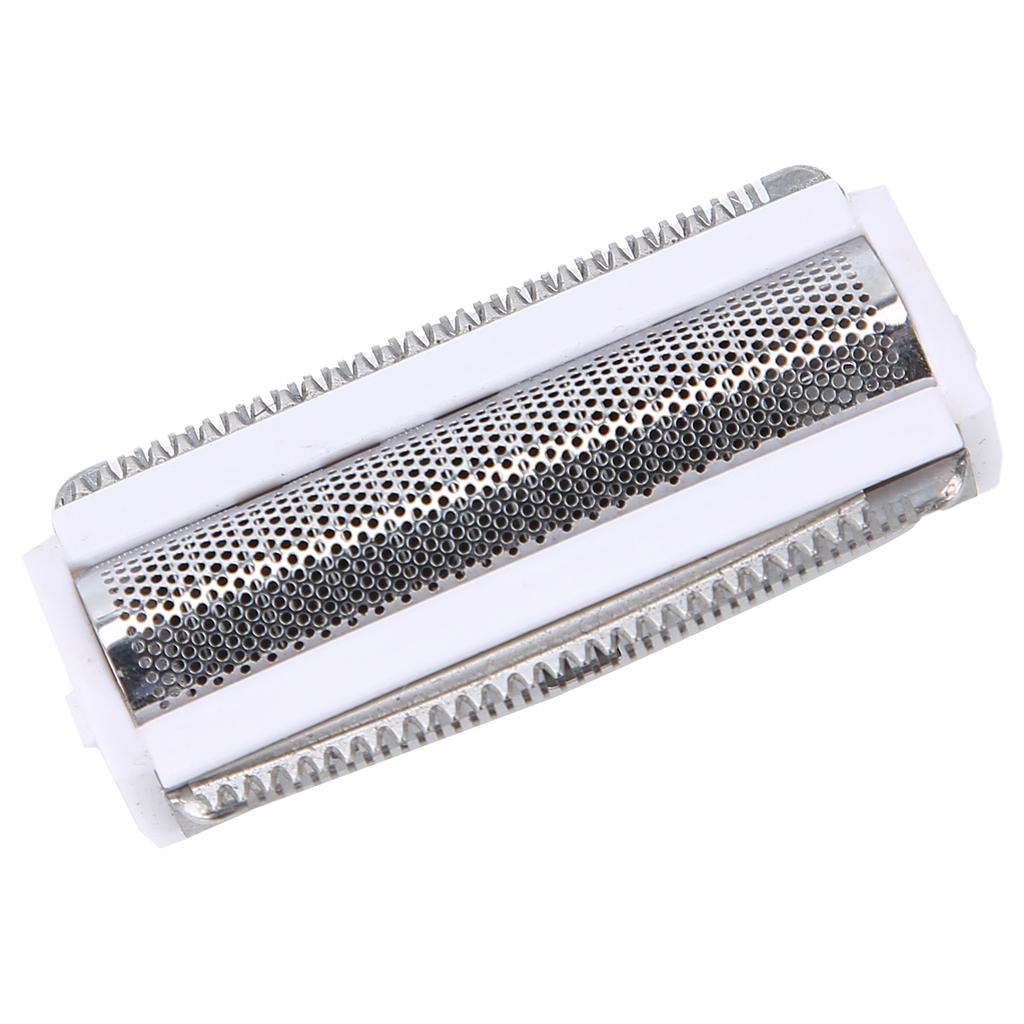 Professional Portable Replacement Foil Head Accessory for Electric Back Hair Shaver