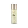 2X First Essence 200ml