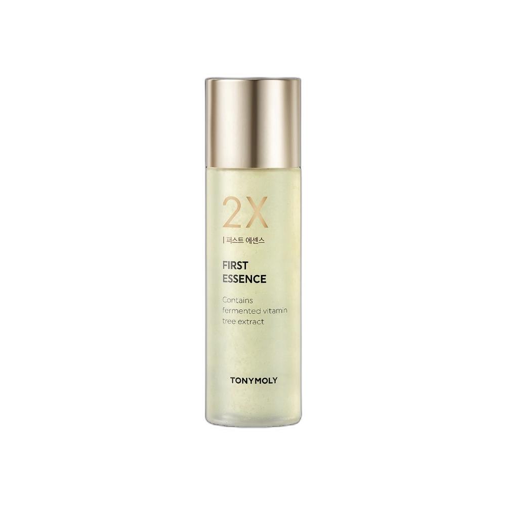 Tony Moly 2X First Essence 200ml