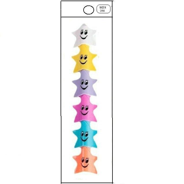 Special Offer: Creative Educational Model Equipment & Laboratory Gift Pens