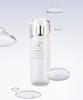 Cellinew Tratamento de Pele de Caracol 130ml
