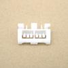 For BMW 3 Series G20 G28 320 325 330 2020 2021 Roof Trim Strip Moulding Buckle Clip Clamp Bracket